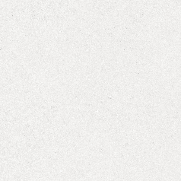 A-STONE 607|600x600, 600x1200