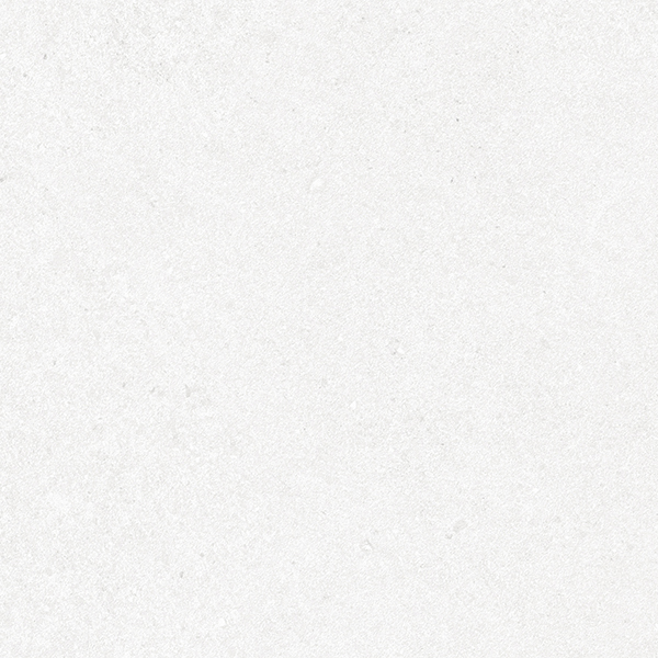 A-STONE 611|600x600, 600x1200